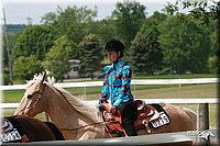 4H-Fun-Show-2006-0381.jpg