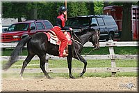 4H-Fun-Show-2006-0382.jpg