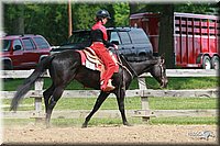 4H-Fun-Show-2006-0383.jpg