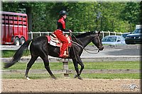 4H-Fun-Show-2006-0384.jpg