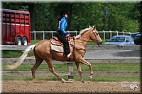 4H-Fun-Show-2006-0385.jpg