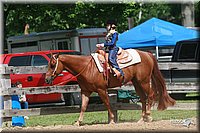 4H-Fun-Show-2006-0388.jpg