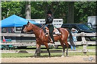 4H-Fun-Show-2006-0389.jpg