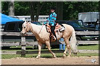 4H-Fun-Show-2006-0390.jpg