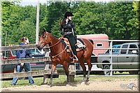 4H-Fun-Show-2006-0391.jpg