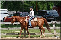 4H-Fun-Show-2006-0392.jpg