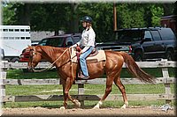 4H-Fun-Show-2006-0393.jpg