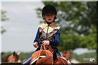 4H-Fun-Show-2006-0394.jpg