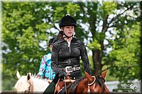 4H-Fun-Show-2006-0395.jpg