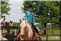 4H-Fun-Show-2006-0400.jpg