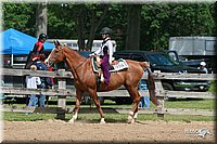 4H-Fun-Show-2006-0402.jpg