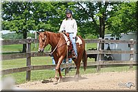 4H-Fun-Show-2006-0403.jpg