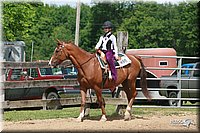 4H-Fun-Show-2006-0404.jpg