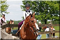 4H-Fun-Show-2006-0405.jpg