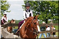 4H-Fun-Show-2006-0406.jpg