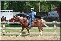 4H-Fun-Show-2006-0407.jpg