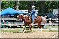 4H-Fun-Show-2006-0408.jpg