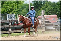 4H-Fun-Show-2006-0409.jpg