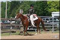 4H-Fun-Show-2006-0410.jpg