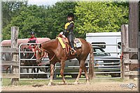 4H-Fun-Show-2006-0411.jpg