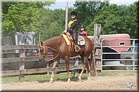 4H-Fun-Show-2006-0412.jpg