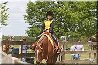 4H-Fun-Show-2006-0413.jpg