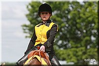 4H-Fun-Show-2006-0414.jpg