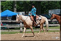 4H-Fun-Show-2006-0416.jpg