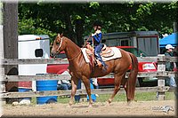 4H-Fun-Show-2006-0417.jpg