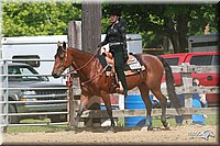 4H-Fun-Show-2006-0418.jpg