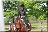 4H-Fun-Show-2006-0420.jpg