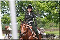 4H-Fun-Show-2006-0421.jpg