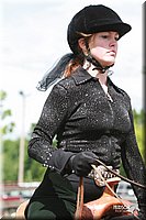 4H-Fun-Show-2006-0423.jpg