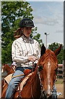 4H-Fun-Show-2006-0424.jpg