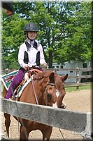 4H-Fun-Show-2006-0425.jpg