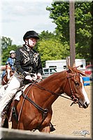 4H-Fun-Show-2006-0426.jpg