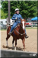 4H-Fun-Show-2006-0427.jpg