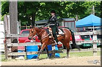 4H-Fun-Show-2006-0428.jpg