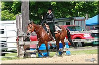 4H-Fun-Show-2006-0429.jpg