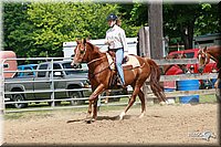 4H-Fun-Show-2006-0430.jpg