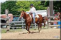 4H-Fun-Show-2006-0431.jpg