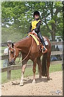 4H-Fun-Show-2006-0434.jpg