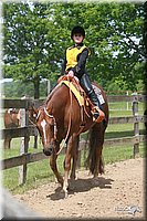 4H-Fun-Show-2006-0435.jpg