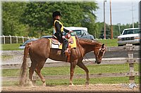 4H-Fun-Show-2006-0438.jpg