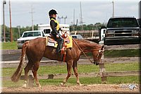 4H-Fun-Show-2006-0439.jpg