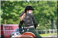 4H-Fun-Show-2006-0473.jpg