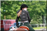 4H-Fun-Show-2006-0474.jpg