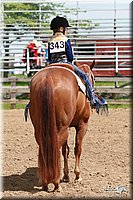 4H-Fun-Show-2006-0475.jpg