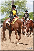 4H-Fun-Show-2006-0476.jpg