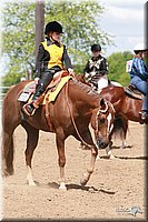 4H-Fun-Show-2006-0477.jpg